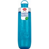 Бутылка тритановая Snips 0,75 л синяя 8001136900693