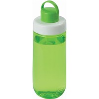 Бутылка тритановая Snips 0,5 л зеленая 8001136900440