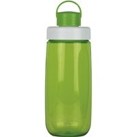 Бутылка тритановая Snips 0,5 л зеленая 8001136900440