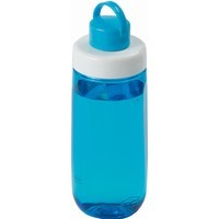 Бутылка тритановая Snips 0,5 л синяя 8001136900686