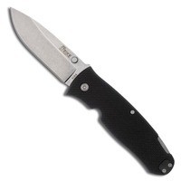 Нож Ontario Dozier Strike ON9102