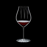 Набор бокалов для вина Riedel 2 пр. 6884/67