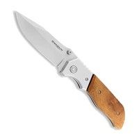 Нож Boker Magnum Forest Ranger 01MB233