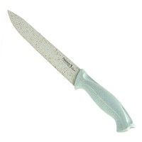 Нож универсальный Fissman Monte 20 см 2341