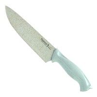 Нож поварской Fissman Monte 20 см 2340