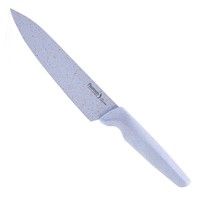Нож поварской Fissman Atacama 20 см 2344