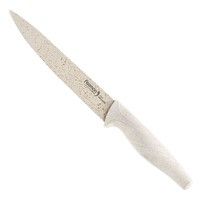 Нож гастрономический Fissman Kalahari 20 см 2349