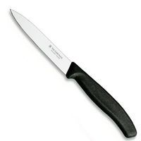Комплект ножей Victorinox 4 шт + 1 в подарок