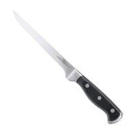 Нож обвалочный Fissman Chef 15 см 2403