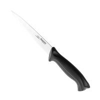 Нож поварской Fissman Master 15 см 2418