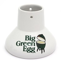 Cтойка для курицы Big Green Egg 119766