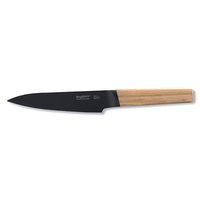 Набор ножей c деревянной ручкой BergHOFF RON