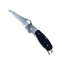 Нож Ganzo G7371-BK
