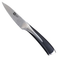 Нож для овощей Amefa Kyu 9 см R14000P160117