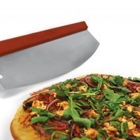 Нож для пиццы Broil King 38 см 98158