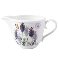 Молочник Kew Lavender 12 см 5175175