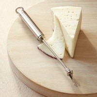 Нож для сыра Rosle 25 см R12723