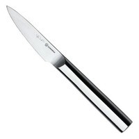 Нож Korkmaz Pro-Chef 9 см A501-02