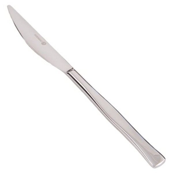 Нож Korkmaz Vera 20,5 см A2377