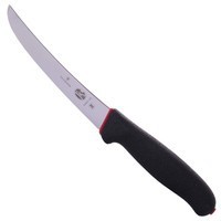 Нож Victorinox Fibrox Boning 15 см 5.6503.15D
