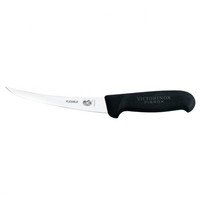 Нож Victorinox Fibrox Boning 12 см 5.6613.12