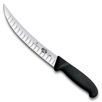 Нож Victorinox Fibrox Boning 25 см 5.7223.25D