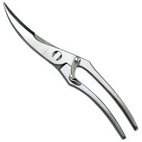 Ножницы Victorinox 25 см 7.6350