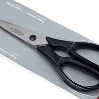 Ножницы Victorinox 20 см 7.6363.3