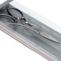 Ножницы Victorinox 19,5 см 7.6376