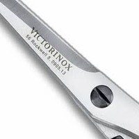 Ножницы Victorinox Household And Professional 13 см 8.0905.13