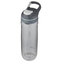 Бутылка для воды Contigo Autoseal 720 мл 2096393