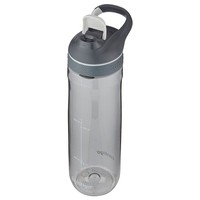 Бутылка для воды Contigo Autoseal 720 мл 2096393