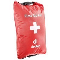 Аптечка Deuter First Aid Kid DRY M 39260 (49263) 505