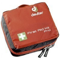 Аптечка Deuter First Aid Kit Pro 4943216 9002
