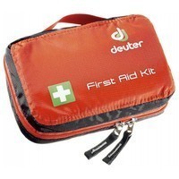 Аптечка Deuter First Aid Kit 4943116 9002