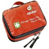 Аптечка Deuter First Aid Kit Active 4943016 9002
