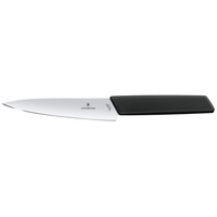 Нож Victorinox Swiss Modern Carving 20 см 6.9013.20B