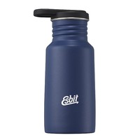 Бутылка Esbit 350 мл DB350PC-WB 017.0152