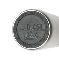 Термофляга Esbit 450 мл WM450TL-S 017.0135