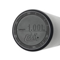 Термос Esbit 1 л VF1000TL-S 017.0169