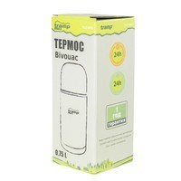 Термос TrampLite 0,75 л TLC-005