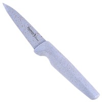 Нож Fissman Atacama 9 см 2347