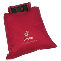 Компрессионный мешок Deuter Light Drypack 3 л 39690 5002