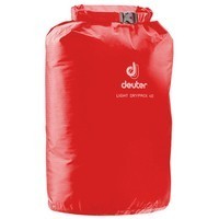Компрессионный мешок Deuter Light Drypack 40 л 39292 5050