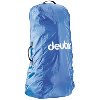 Чехол для рюкзака Deuter Transport Cover 39560 3000