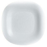 Тарелка десертная Luminarc Carine Granit 19 см N6613