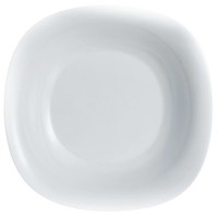 Тарелка суповая Luminarc Carine Granit 21 см N6612