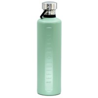 Бутылка для воды Cheeki Classic Single Wall Pistachio 1 л CB1000PI1