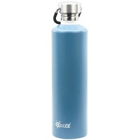 Бутылка для воды Cheeki Classic Single Wall Topaz 1 л CB1000TZ1