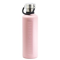 Бутылка для воды Cheeki Classic Single Wall Pink 750 мл CB750PH